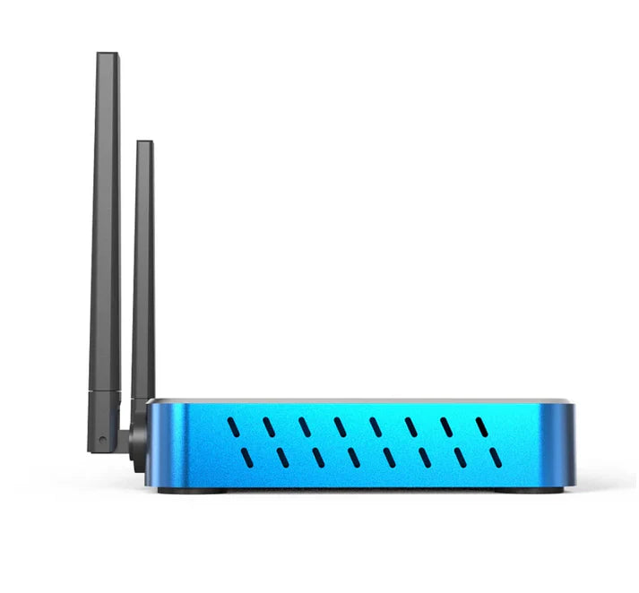 Superbox S7 Max